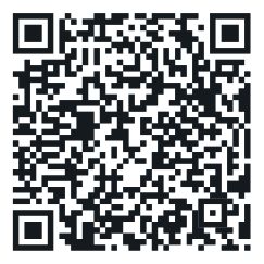 AGL Tiles Qr code