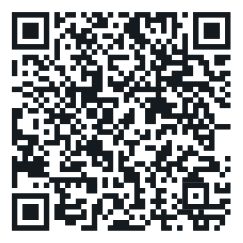 AGL Tiles Qr code