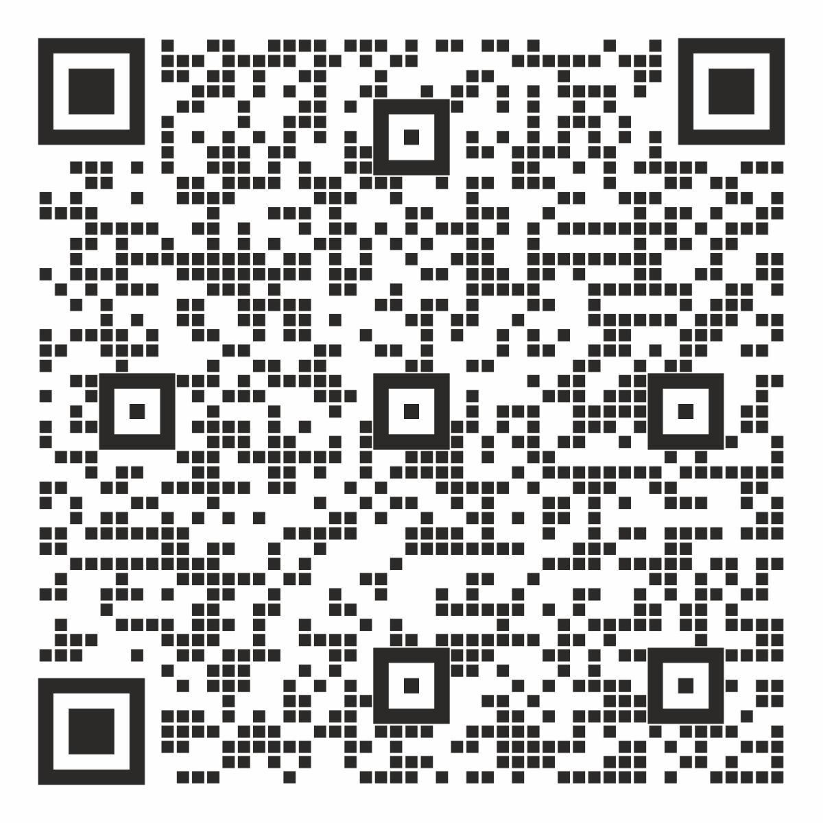 AGL Tiles Qr code
