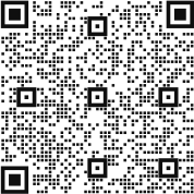 AGL Tiles Qr code