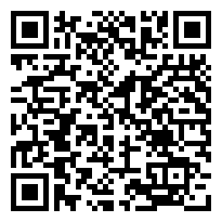 AGL Tiles Qr code