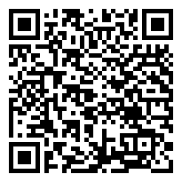 AGL Tiles Qr code