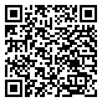 AGL Tiles Qr code