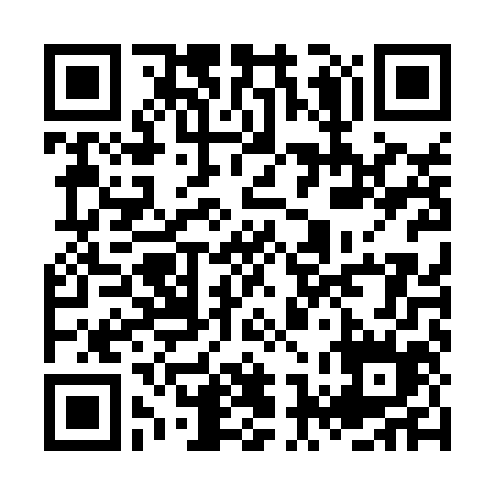AGL Tiles Qr code