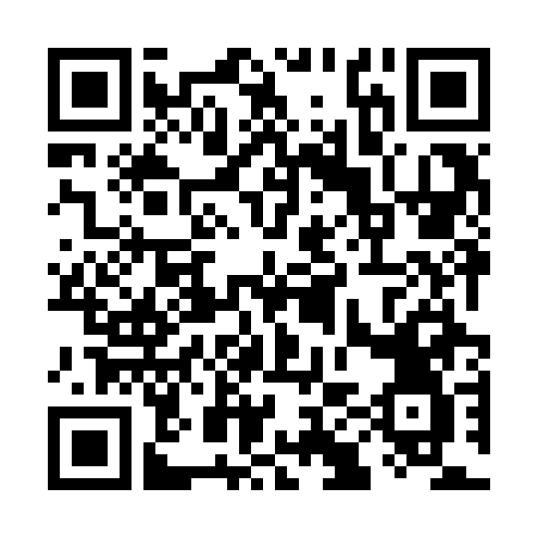 AGL Tiles Qr code