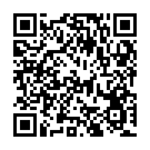 AGL Tiles Qr code