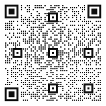 AGL Tiles Qr code