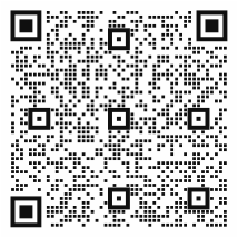 AGL Tiles Qr code