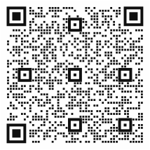 AGL Tiles Qr code