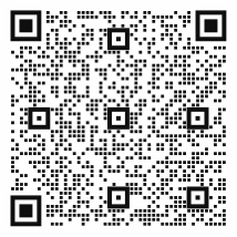AGL Tiles Qr code