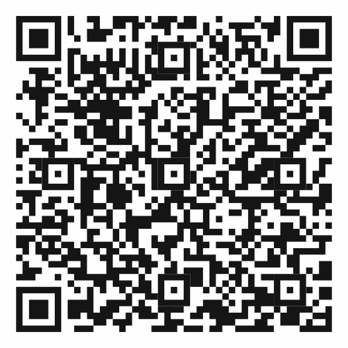 AGL Tiles Qr code