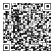 AGL Tiles Qr code