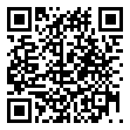 AGL Tiles Qr code