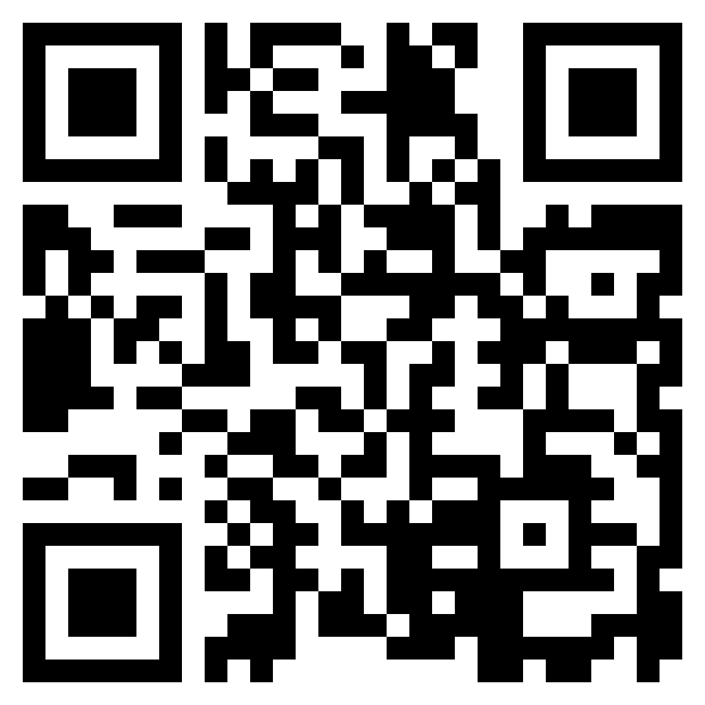 AGL Tiles Qr code