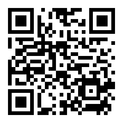 AGL Tiles Qr code