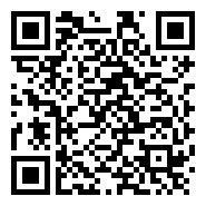 AGL Tiles Qr code