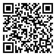 AGL Tiles Qr code