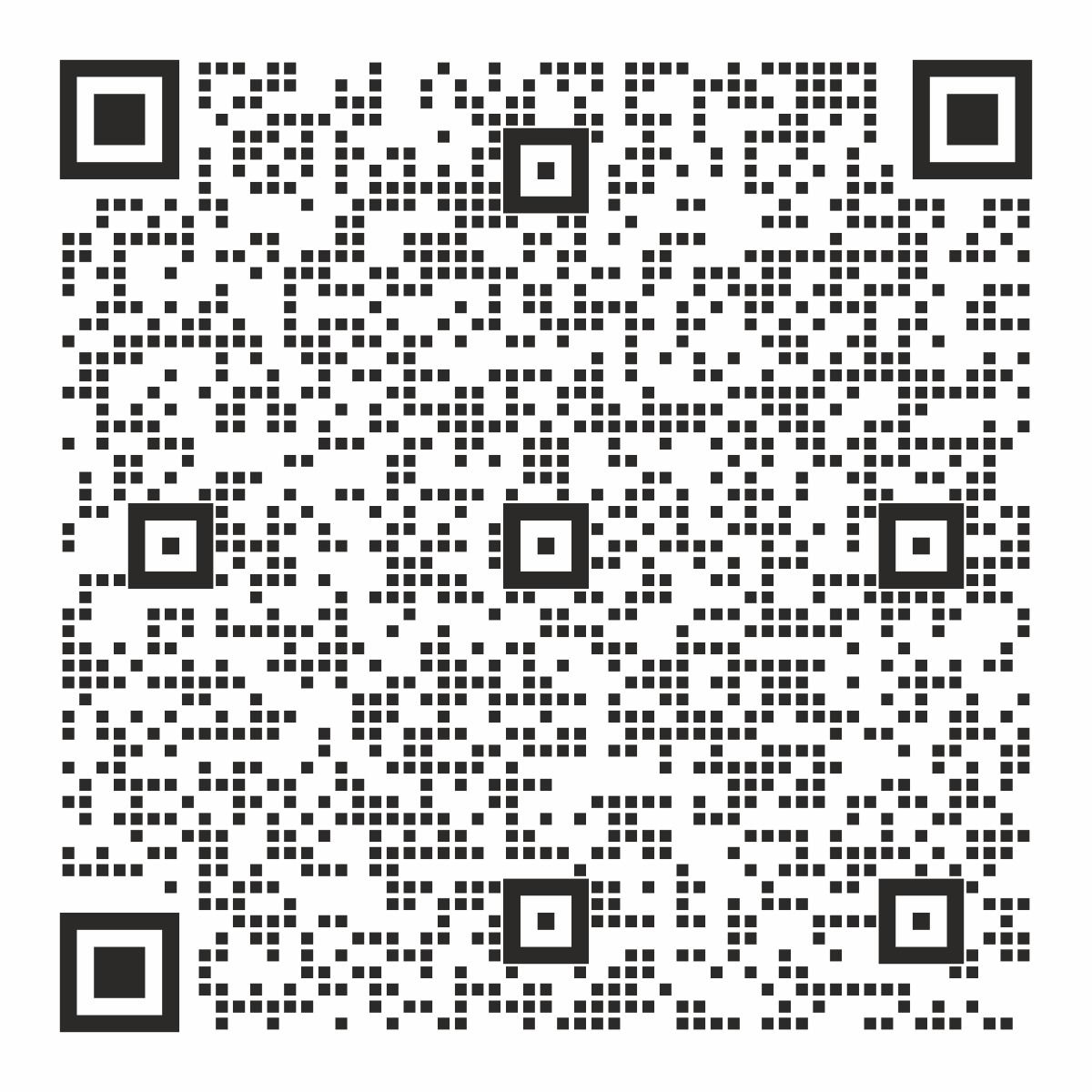 AGL Tiles Qr code