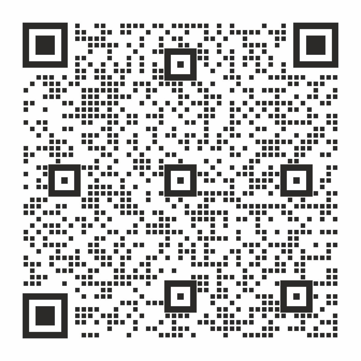 AGL Tiles Qr code