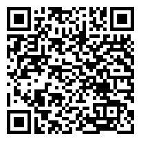 AGL Tiles Qr code