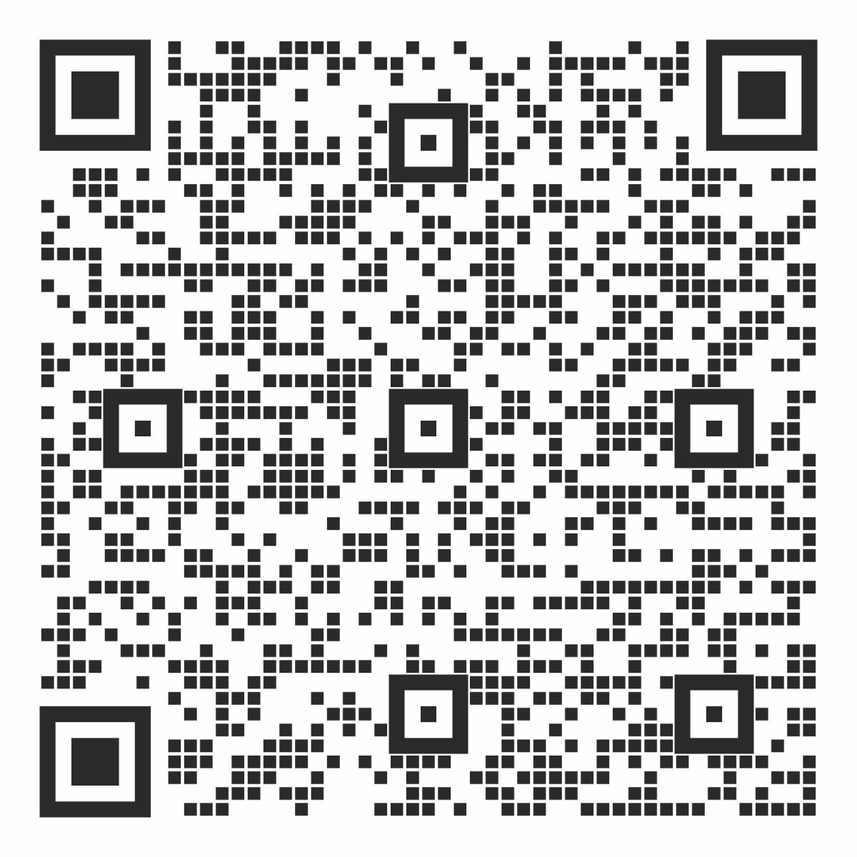 AGL Tiles Qr code
