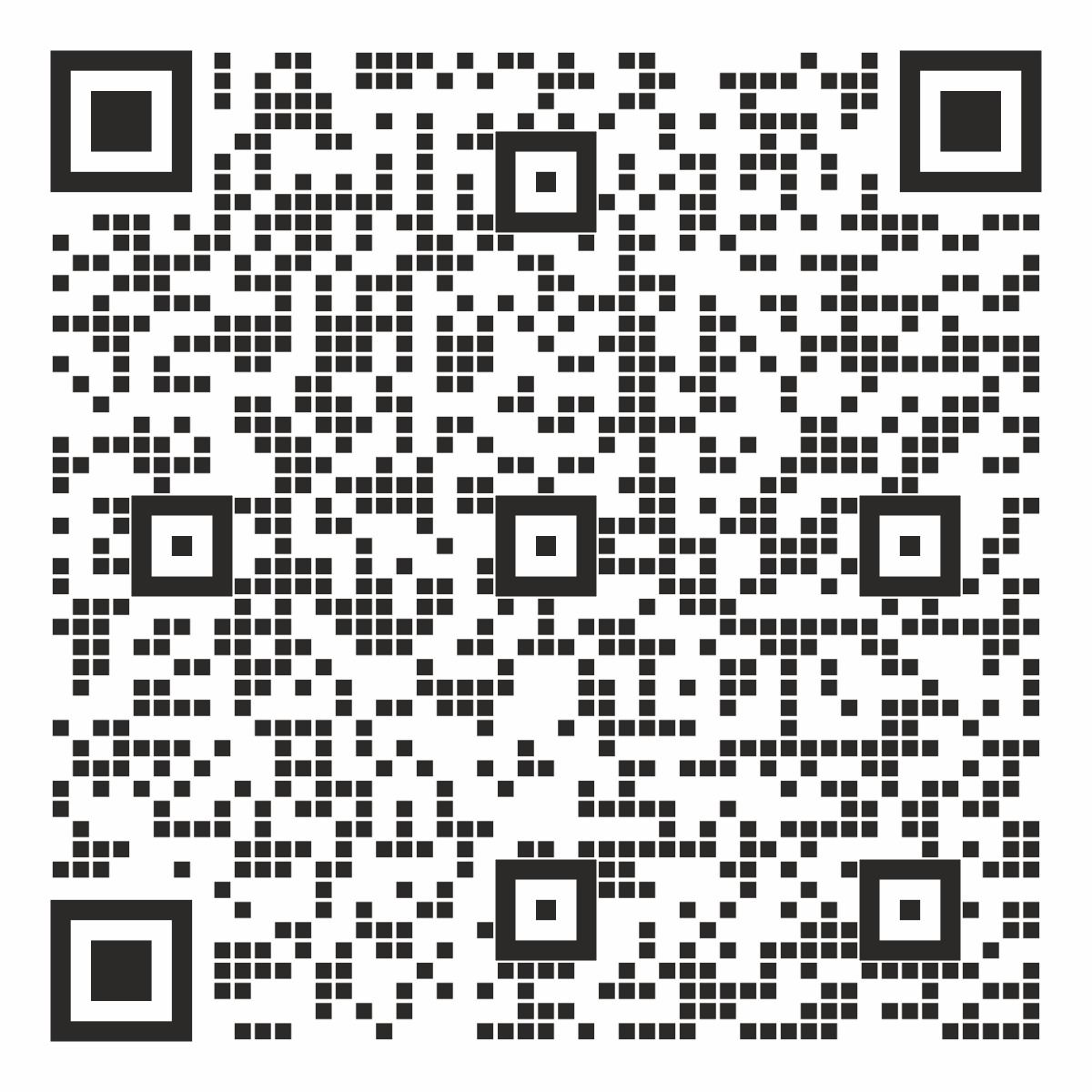 AGL Tiles Qr code