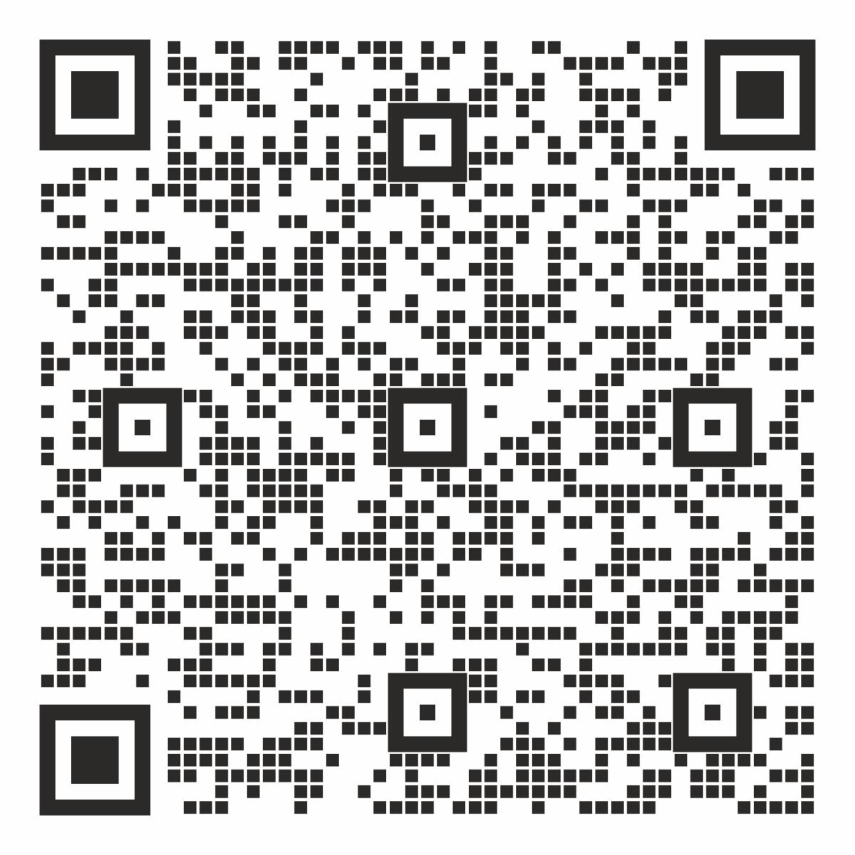 AGL Tiles Qr code
