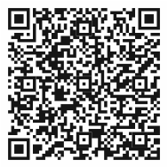 AGL Tiles Qr code