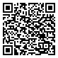 AGL Tiles Qr code