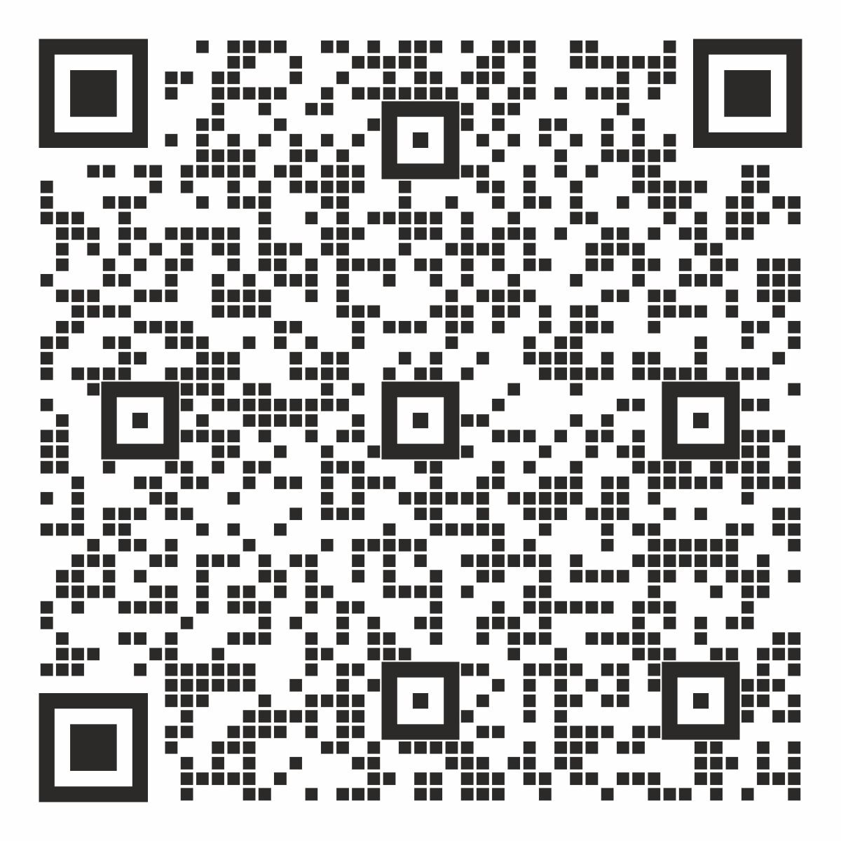 AGL Tiles Qr code