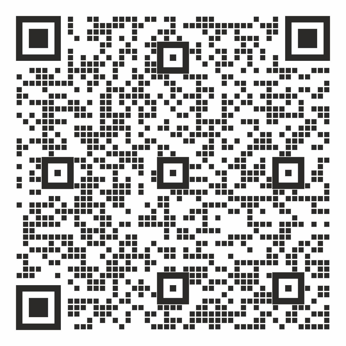AGL Tiles Qr code