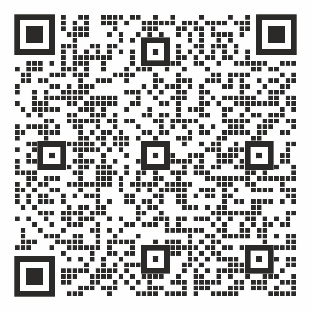 AGL Tiles Qr code
