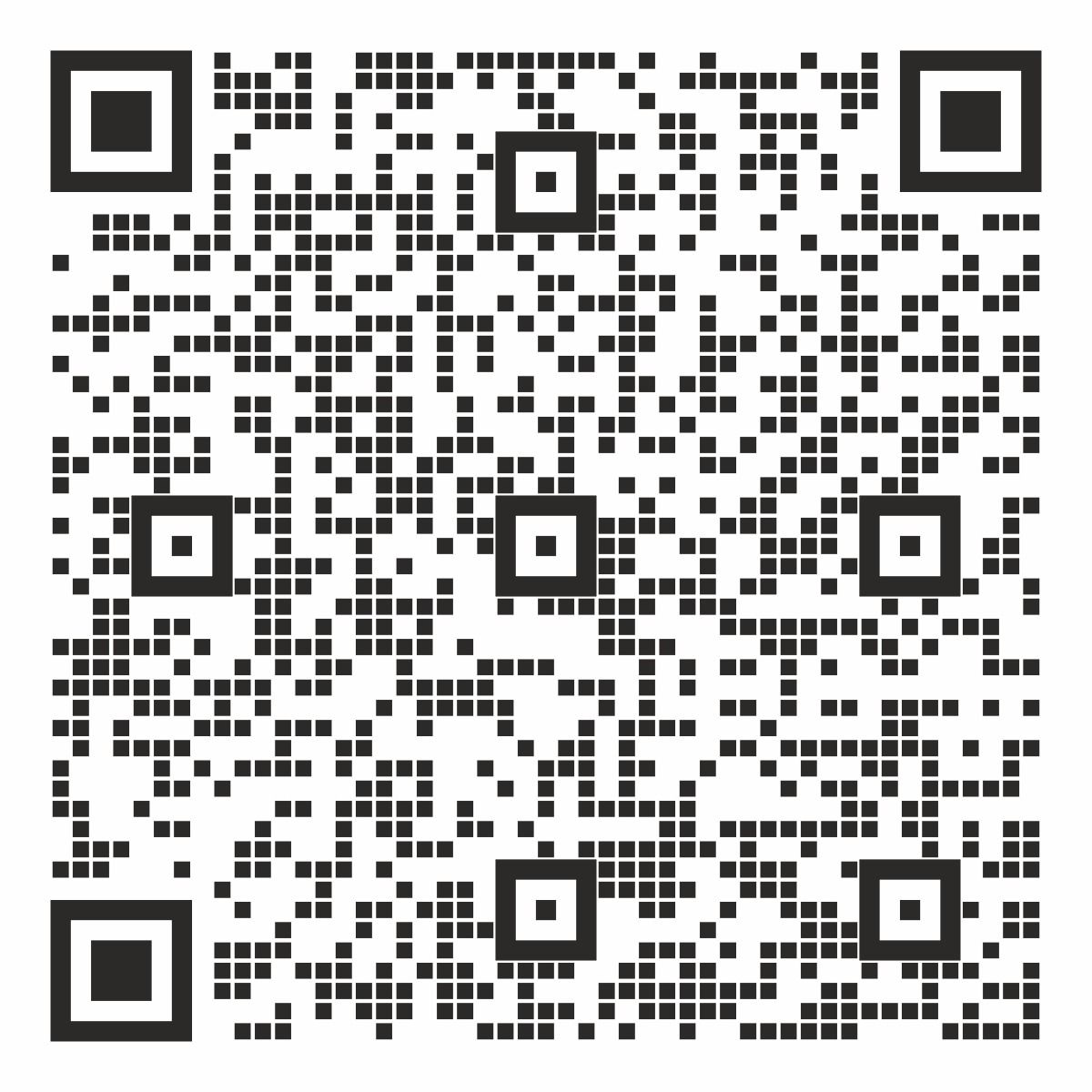 AGL Tiles Qr code