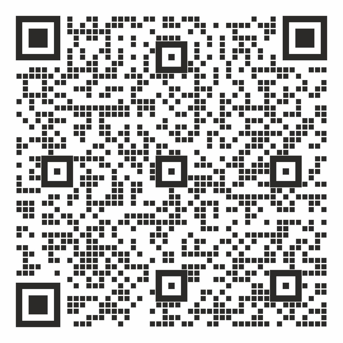 AGL Tiles Qr code