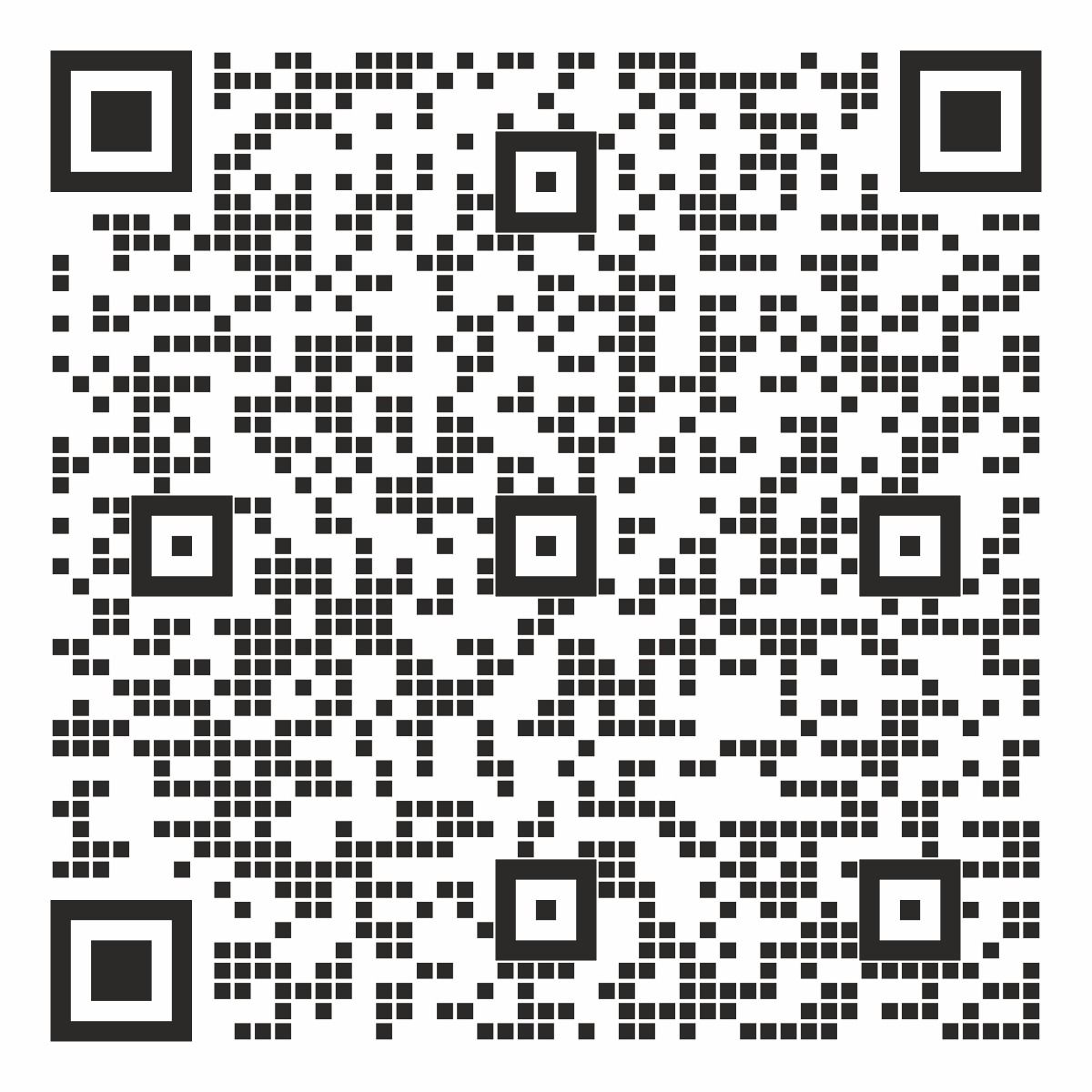 AGL Tiles Qr code