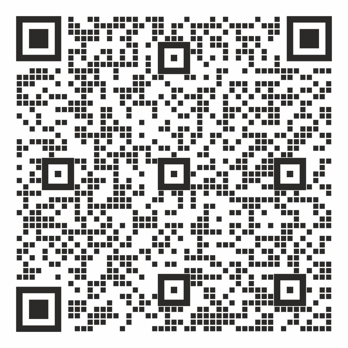 AGL Tiles Qr code