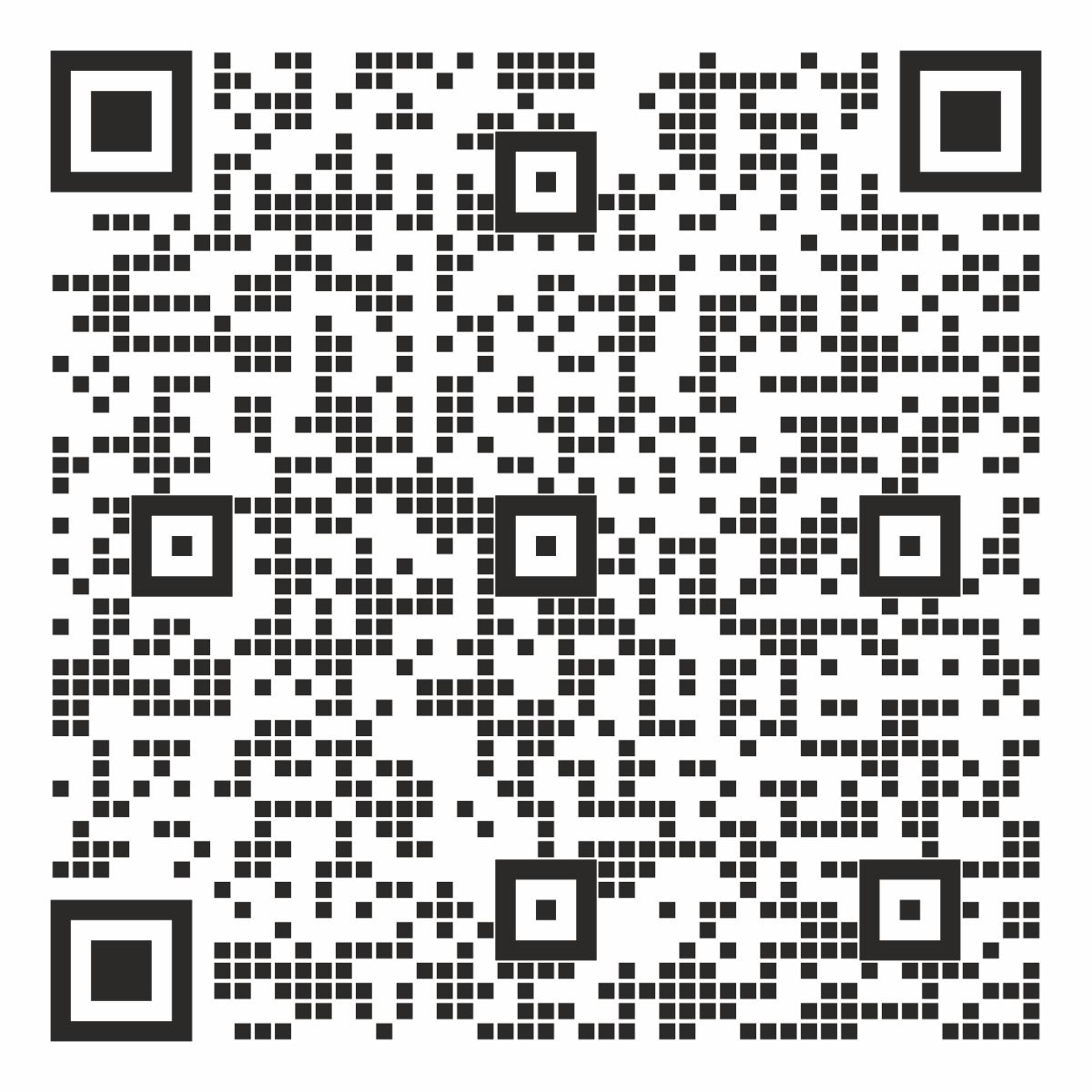 AGL Tiles Qr code