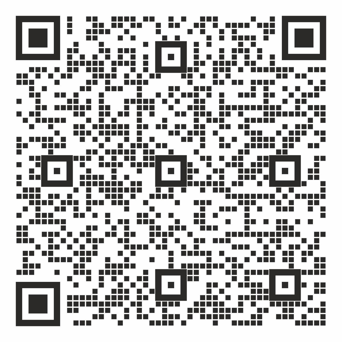 AGL Tiles Qr code