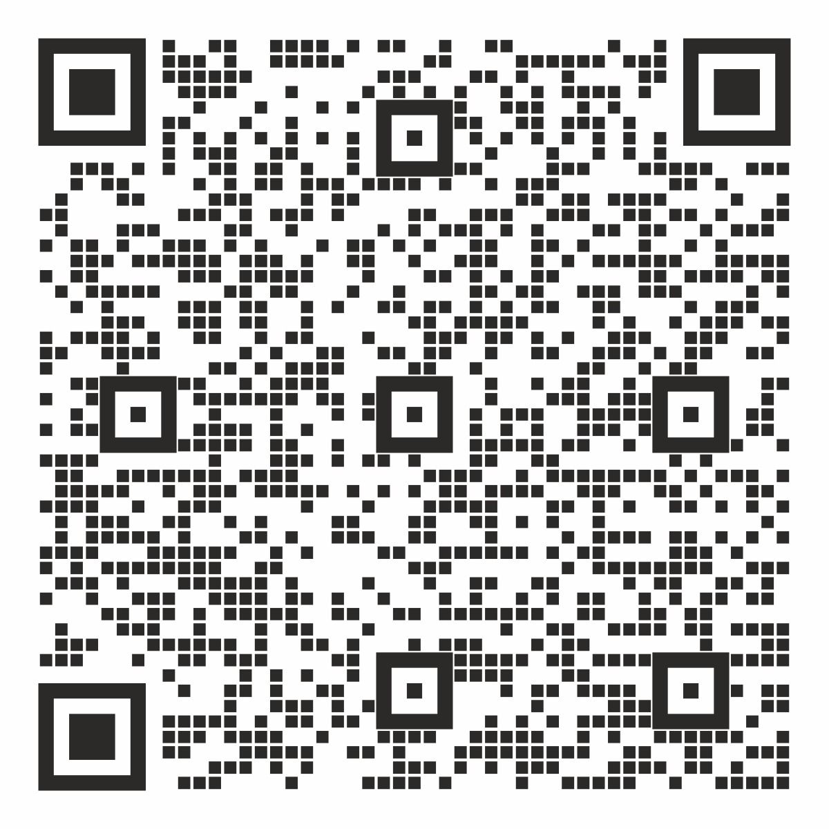 AGL Tiles Qr code