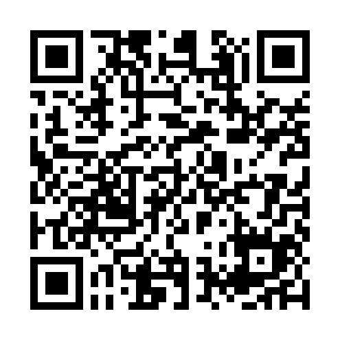 AGL Tiles Qr code