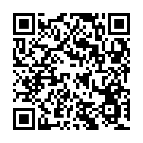 AGL Tiles Qr code