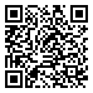 AGL Tiles Qr code