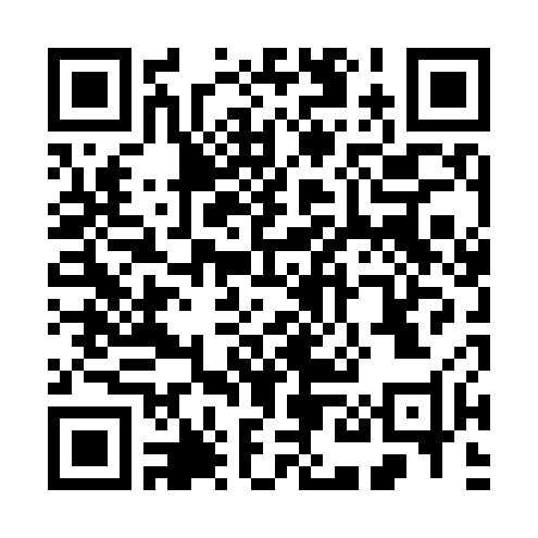 AGL Tiles Qr code