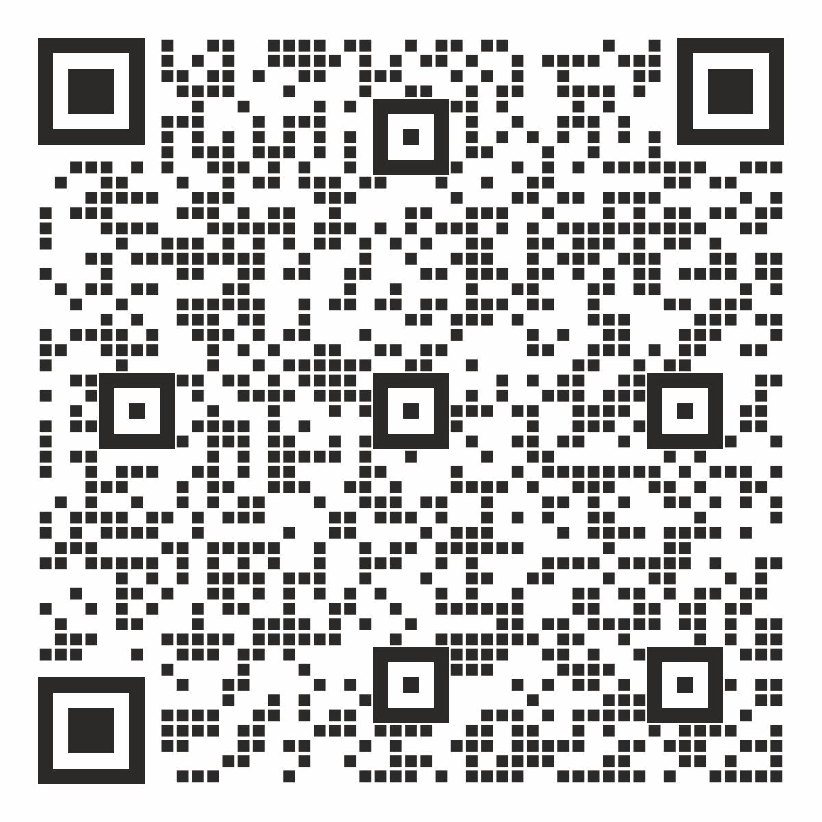 AGL Tiles Qr code