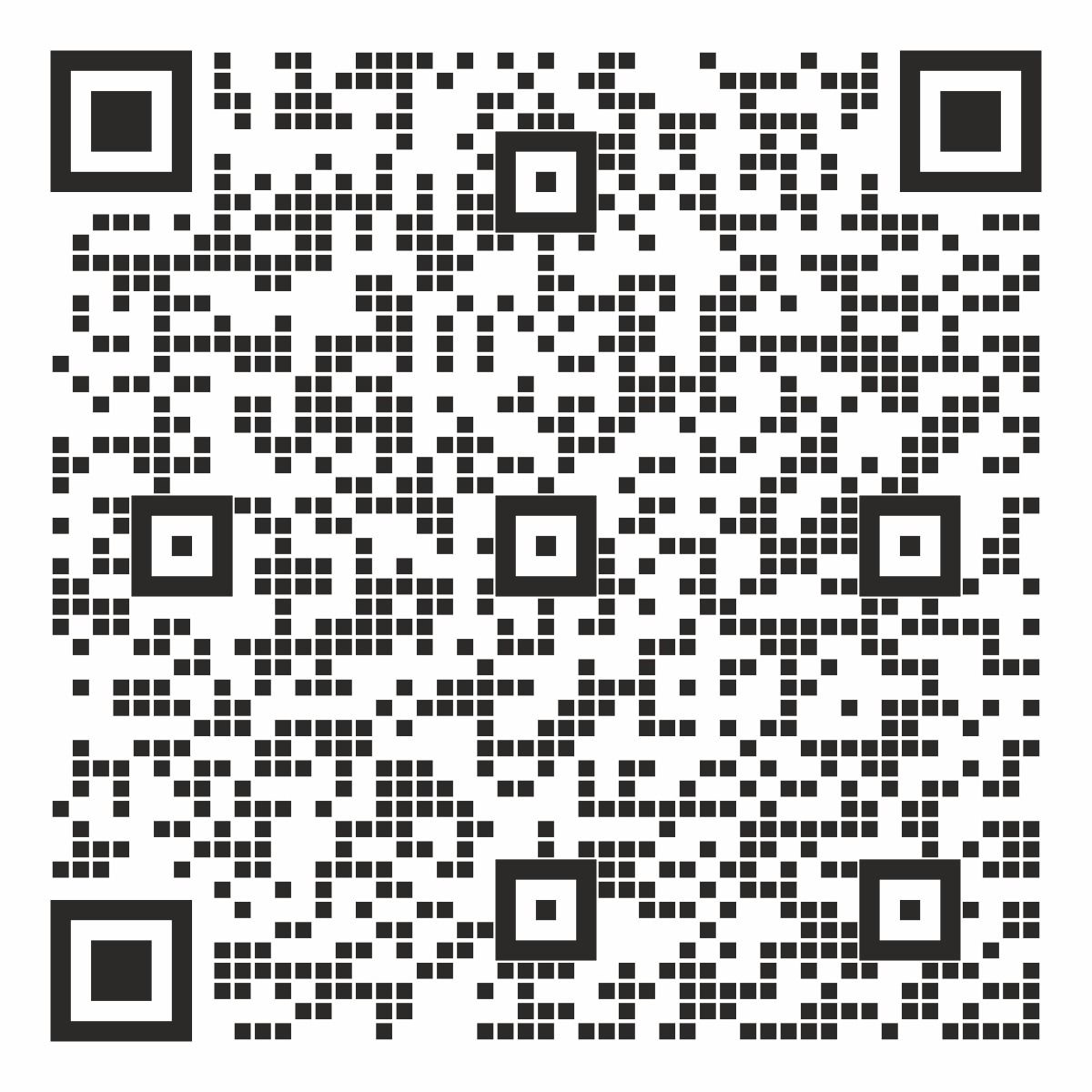 AGL Tiles Qr code
