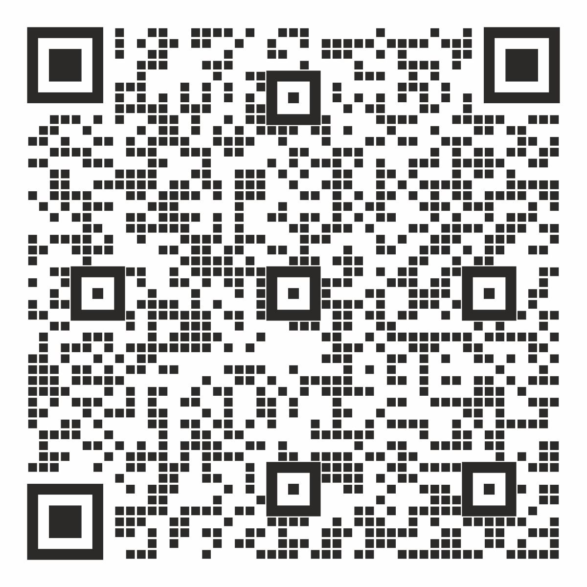 AGL Tiles Qr code
