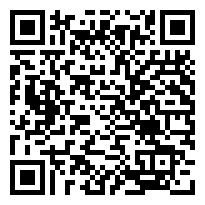 AGL Tiles Qr code