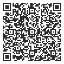 AGL Tiles Qr code