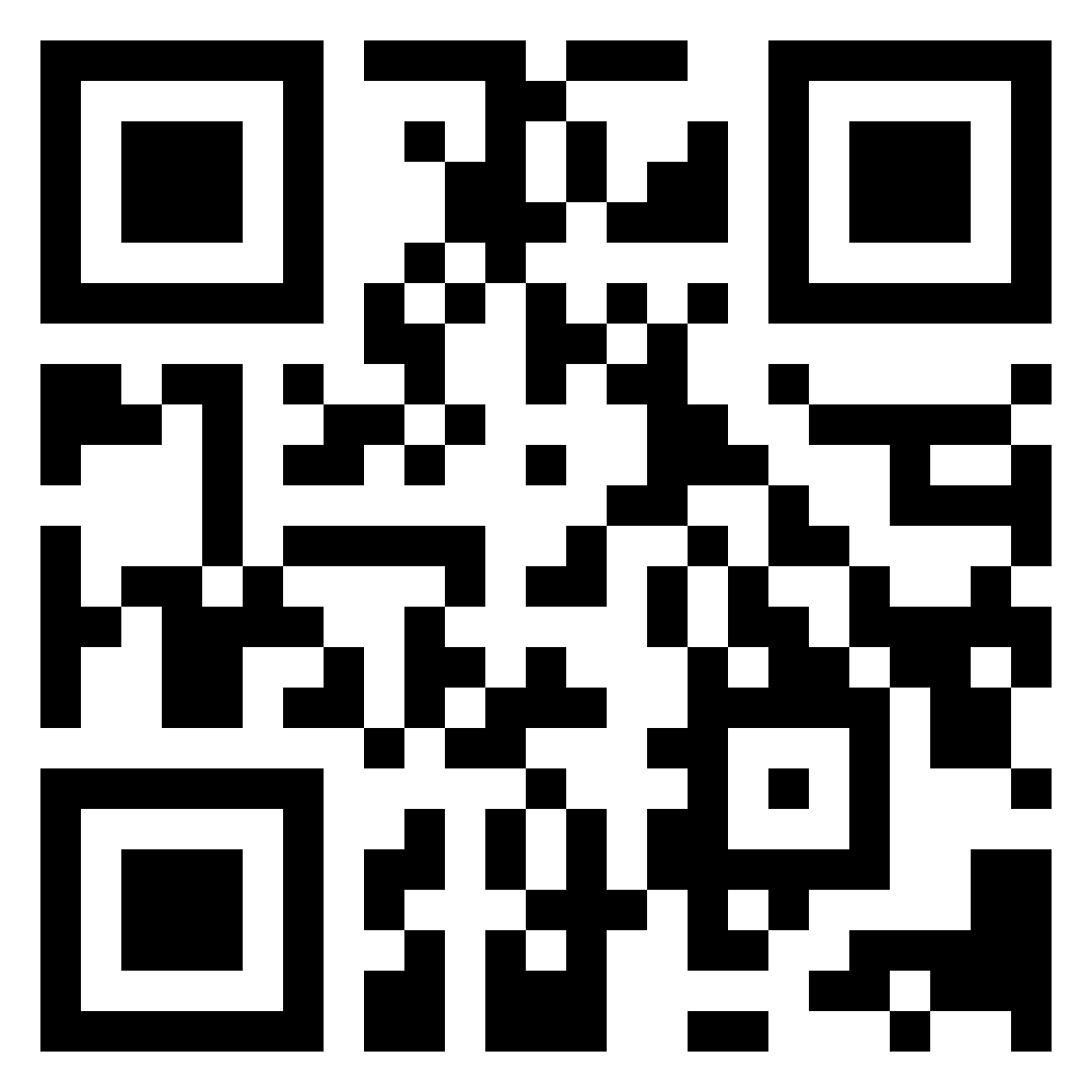 AGL Tiles Qr code