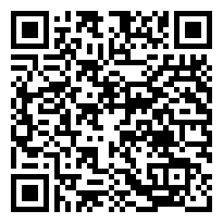 AGL Tiles Qr code